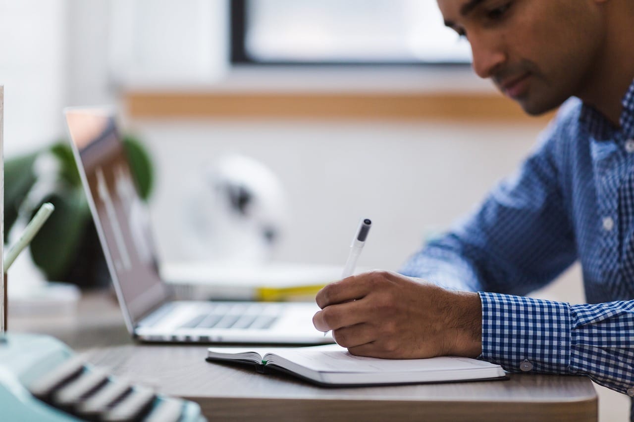 Scouting reports: most of the work is done at a desk. Summer deals start in March.