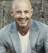 Callum Reid