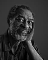 Kwame Mensah