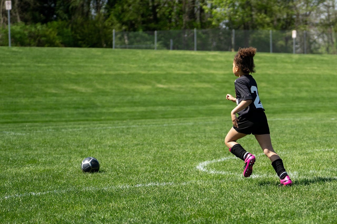 Inside the academy that built half of the league