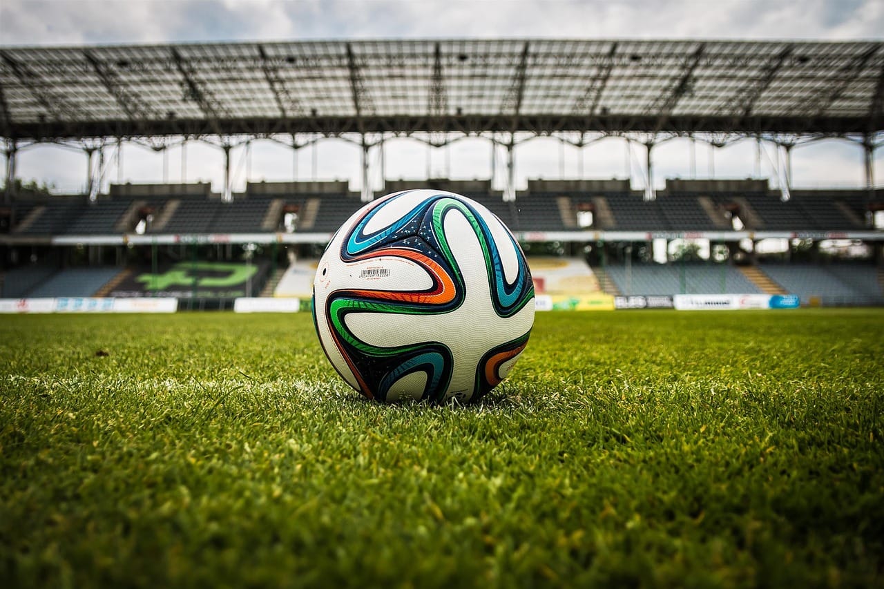 Ten grounds worth the trip this season