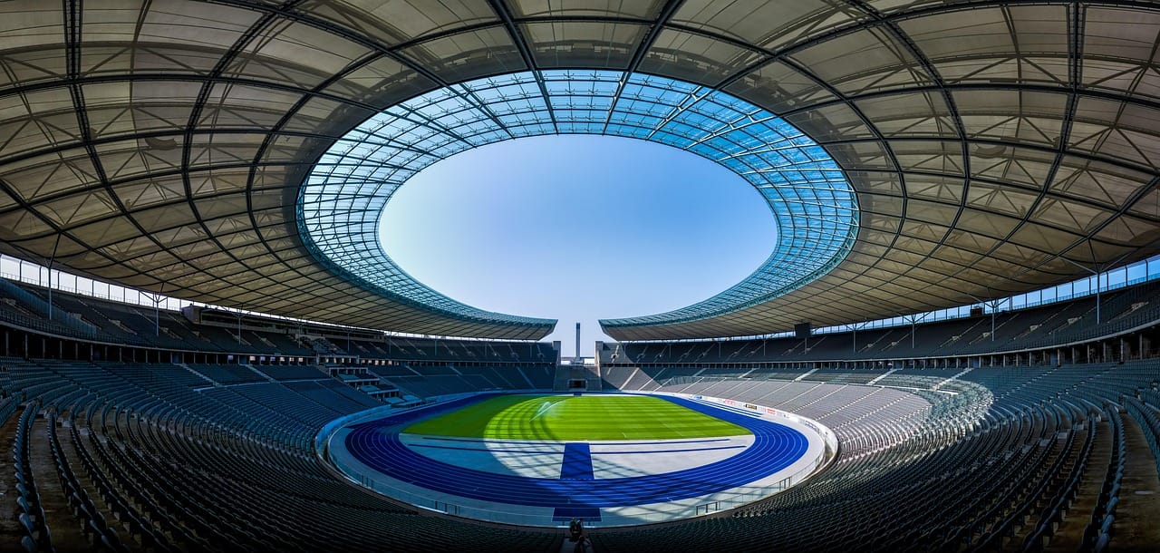 The summer window: five clubs, five needs
