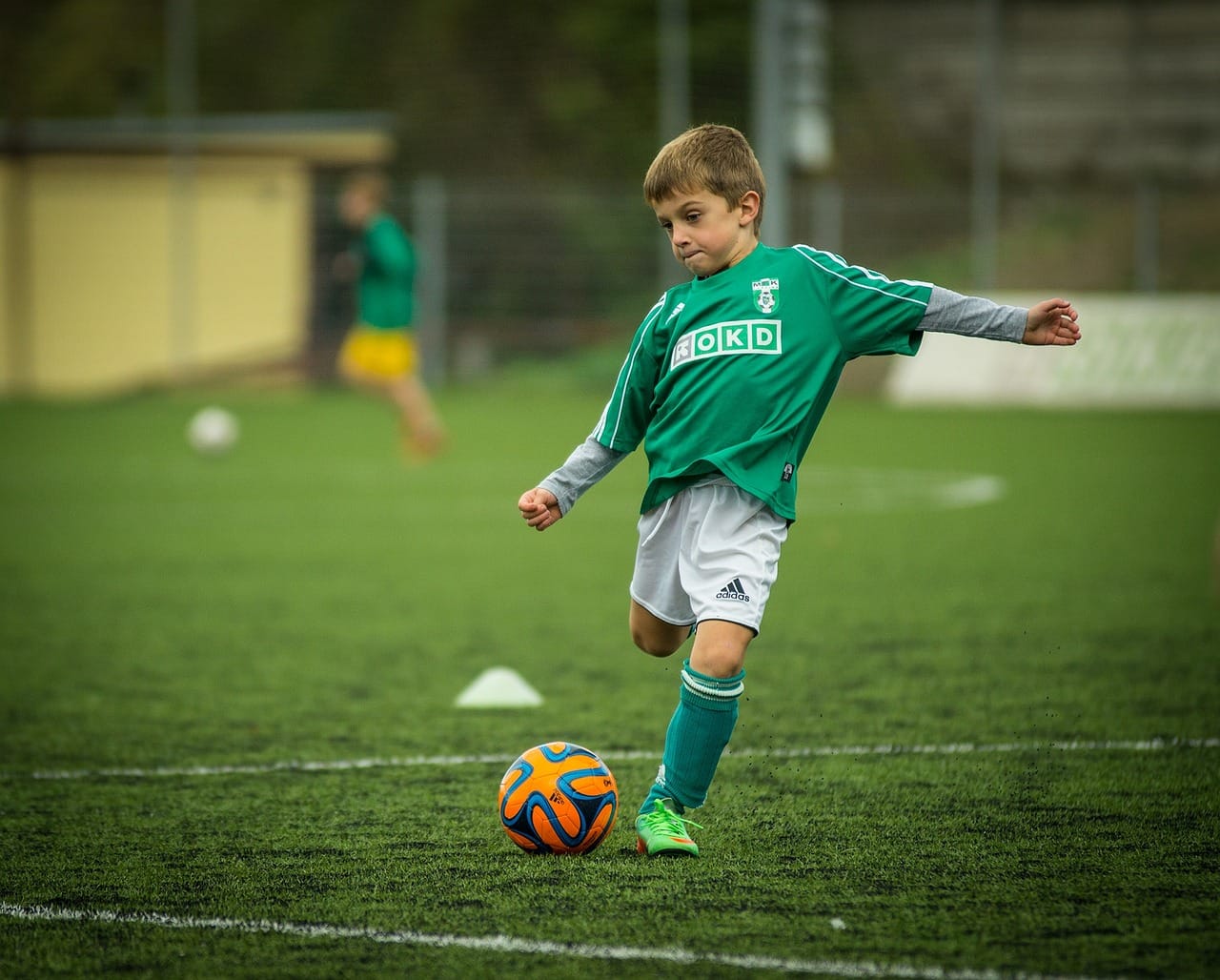 Why pressing high is costing Ashford points