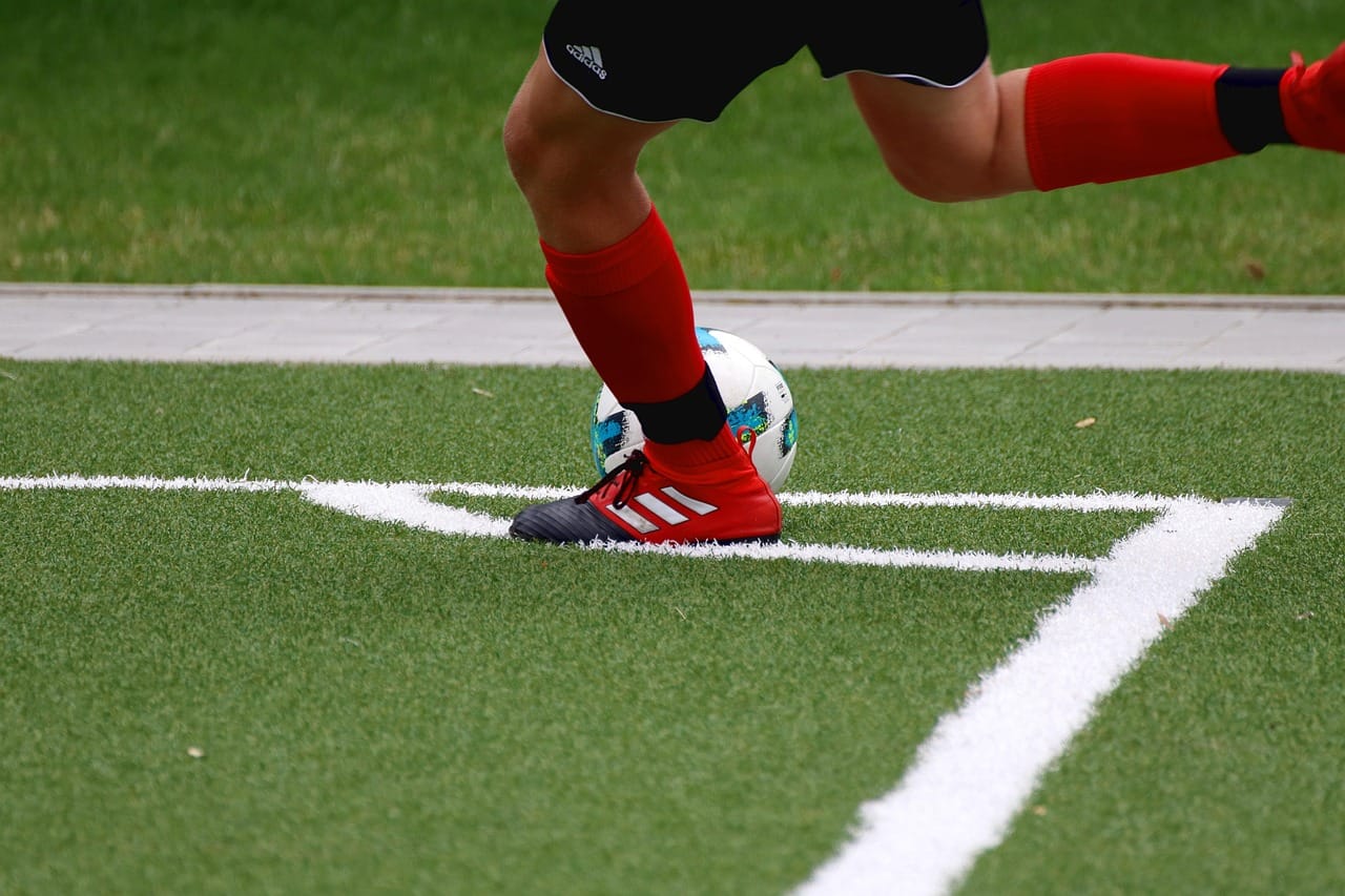 Set pieces: the cheapest goals in football
