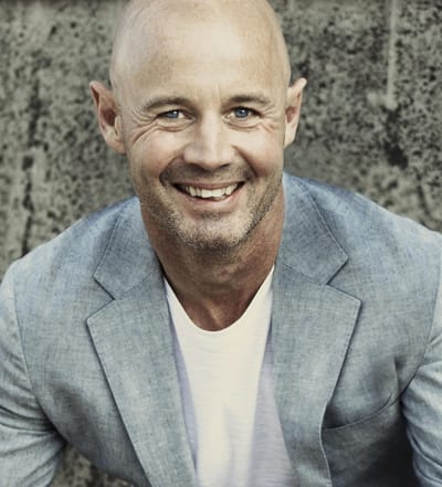 Callum Reid
